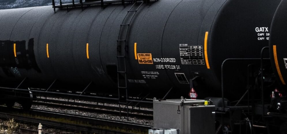 blog-post-pic-2 blog-post-pic-2