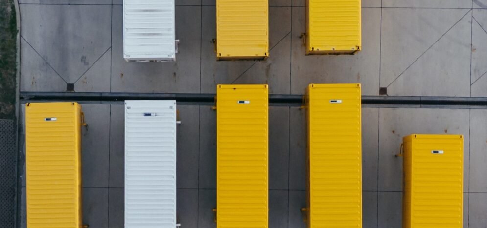 blog-post-pic-9 blog-post-pic-9